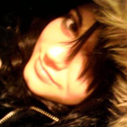 Мfhbz, Москва