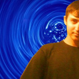 Аня, Черкассы