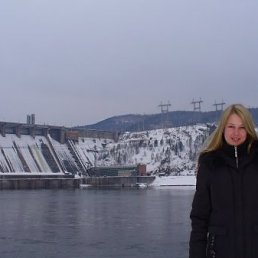 Наталья, Москва