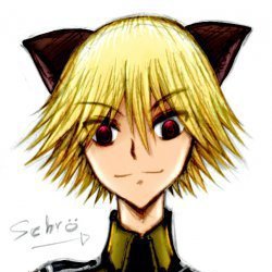 Иришка~_~, Киев