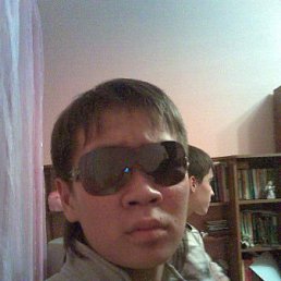 Ромка, Казань