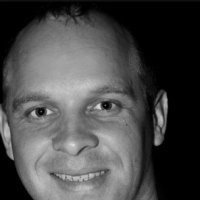 Сергей, Узловая