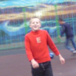 Влад, Москва