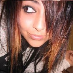 Ольга, Железнодорожный