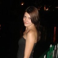 Варюнчик, Одесса