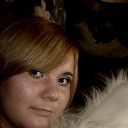 Татьяна, Харьков