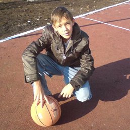 Спартак, Москва