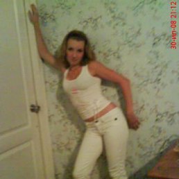 Саша, Санкт-Петербург