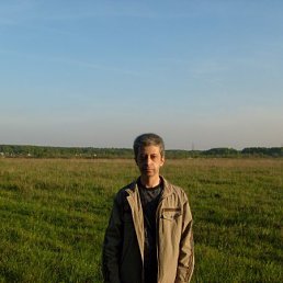 Nazar, Санкт-Петербург