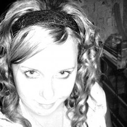 Виктория, Москва