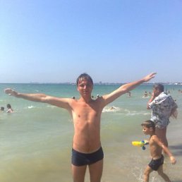 Владимир, Москва