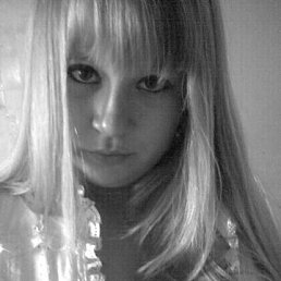 Даша, Москва