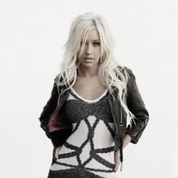 Юля, Москва