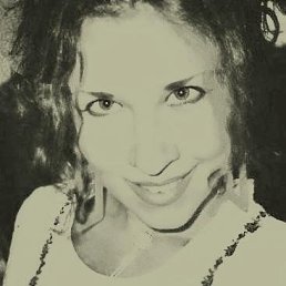 Илья, Протвино