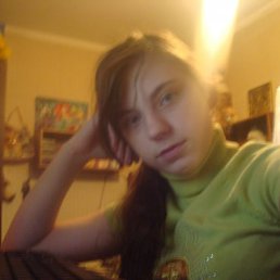 Марина, Одесса