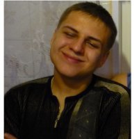 Никита, Москва