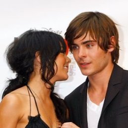 Анютка, Киев