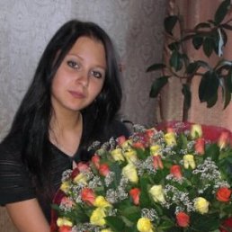 Виктория, Киев