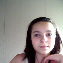 Катя, Москва