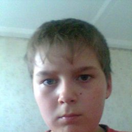 Юрка, Москва