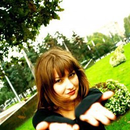 Viktoriya, Москва