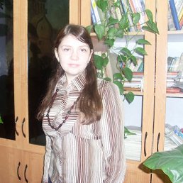 Sonya, Санкт-Петербург