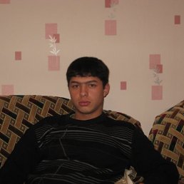 Андрей, Киев