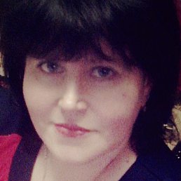 Алла, Докучаевск