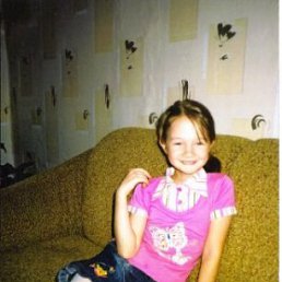 Вікторія, Золочев