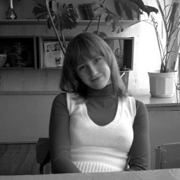 Polina, Москва