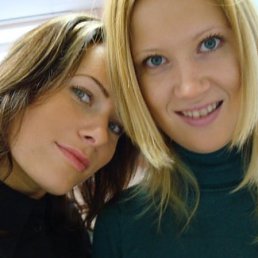 Алена, Москва