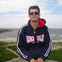 Артурчик, Москва