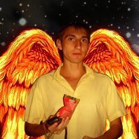 Максим, Москва