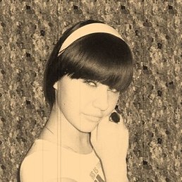 Марина, Москва