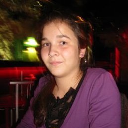 Татьяна, Москва