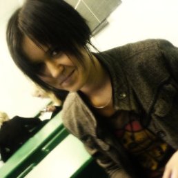 Pornostar, Москва