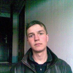 Араз, Москва