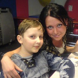 Алексей, Москва