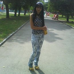 Татьяна, Москва