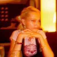 Юю, Санкт-Петербург