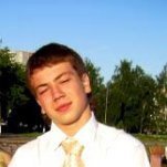 H, Санкт-Петербург