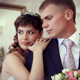 Роман, Москва