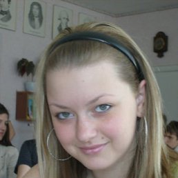 Ирма, Одесса