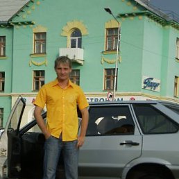 Arshavin77, Санкт-Петербург