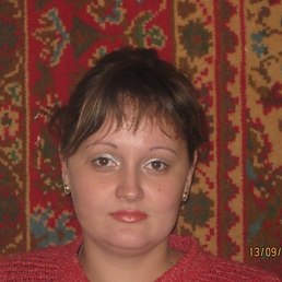 Татьяна, Москва