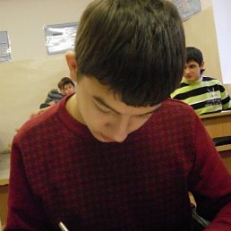 Silver, Одесса