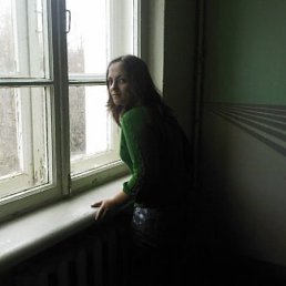 Оленьк@, Киев