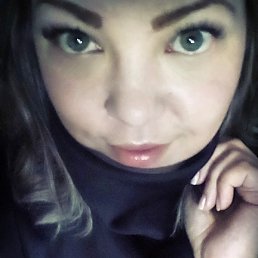 Катюшка, Киев