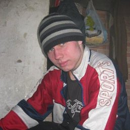 Snoopy_&trade;, Одесса