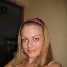 Аня, Санкт-Петербург